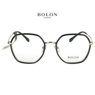 BOLON BJ6109 U12 Okulary korekcyjne - 4