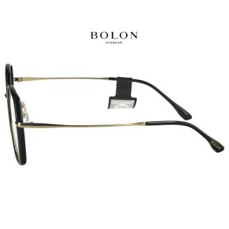 BOLON BJ6109 U12 Okulary korekcyjne - 2