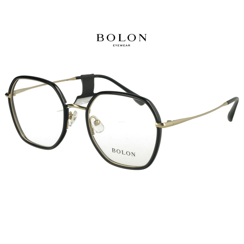 BOLON BJ6109 U12 Okulary korekcyjne
