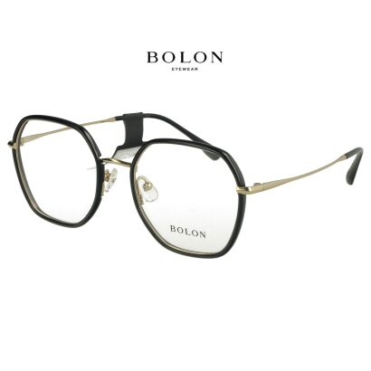BOLON BJ6109 U12 Okulary korekcyjne