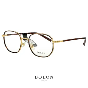 BOLON BJ7153 B20 Okulary Korekcyjne