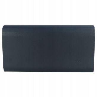 Etui na dwie pary okularów LoveMyCase Duo C3 - 3