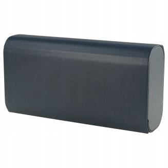 Etui na dwie pary okularów LoveMyCase Duo C3 - 4