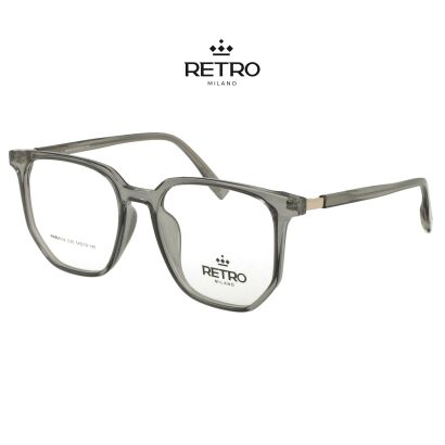 Retro Milano R48M036 C55 okulary korekcyjne