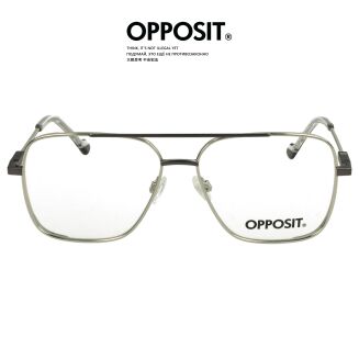 Opposit TM281 V03 Okulary Korekcyjne - 2
