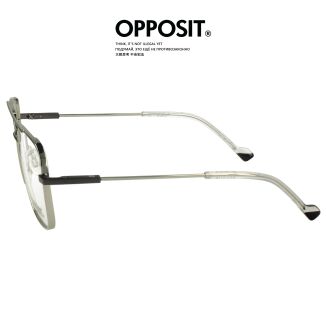 Opposit TM281 V03 Okulary Korekcyjne - 3