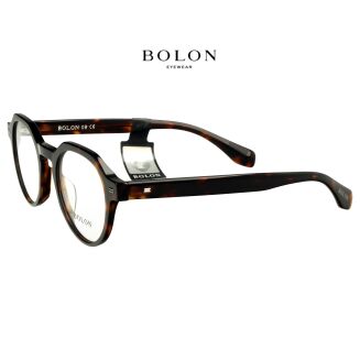 BOLON BJ3218 B20 Okulary korekcyjne - 4