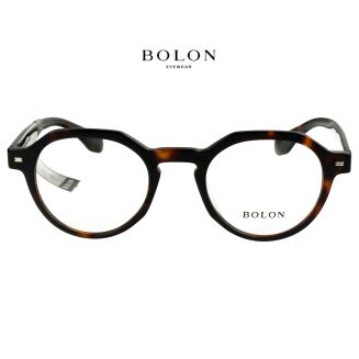 BOLON BJ3218 B20 Okulary korekcyjne - 2