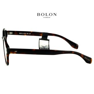 BOLON BJ3218 B20 Okulary korekcyjne - 3