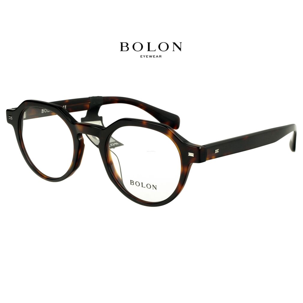 BOLON BJ3218 B20 Okulary korekcyjne