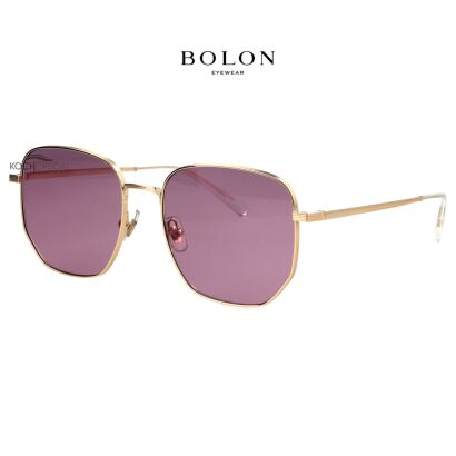 BOLON BL7088 A30 Okulary przeciwsłoneczne