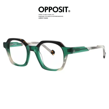 Opposit TM251 V03 Okulary korekcyjne