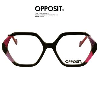 Opposit TM250 V01 Okulary korekcyjne - 4