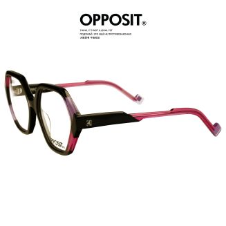 Opposit TM250 V01 Okulary korekcyjne - 3
