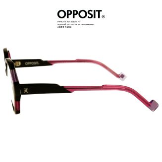 Opposit TM250 V01 Okulary korekcyjne - 2
