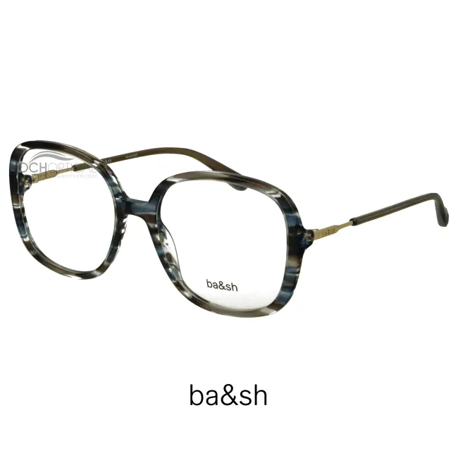 ba&sh BA1033 E148 Okulary korekcyjne