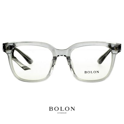 BOLON BJ3099 B12 Okulary Korekcyjne