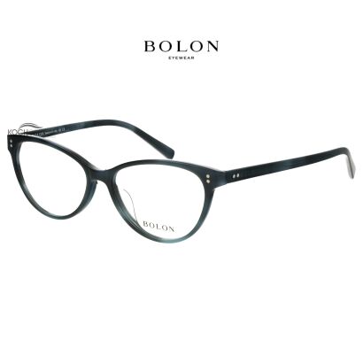 BOLON BJ3069 B70 Okulary Korekcyjne