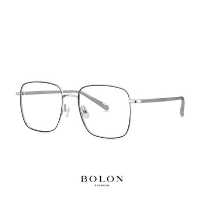 BOLON BJ7265 B15 Okulary Korekcyjne