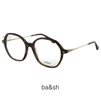 ba&sh BA1059 E193 Okulary korekcyjne