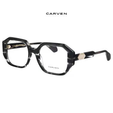Okulary korekcyjne Carven CC1090 E586