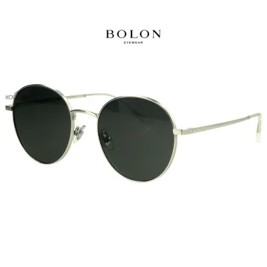 BOLON BL7089 A90 Okulary przeciwsłoneczne