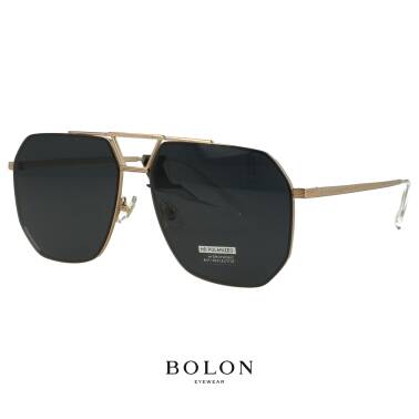 Okulary przeciwsłoneczne BOLON BL7150 C30