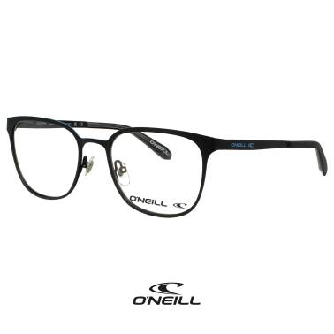 Okulary O'NEILL Fen kolor: 004 Okulary korekcyjne