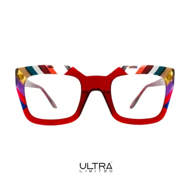 Ultra Limited Rapallo Okulary korekcyjne