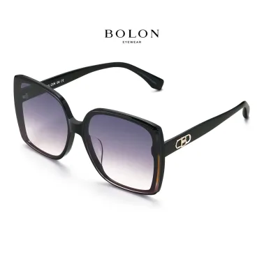 Okulary przeciwsłoneczne BOLON BL3109 A13