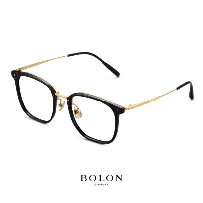 BOLON BT6011 B12 Okulary Korekcyjne