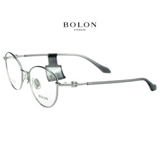 BOLON BA7036 B90 Okulary korekcyjne - 4