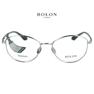 BOLON BA7036 B90 Okulary korekcyjne - 2