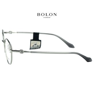 BOLON BA7036 B90 Okulary korekcyjne - 3
