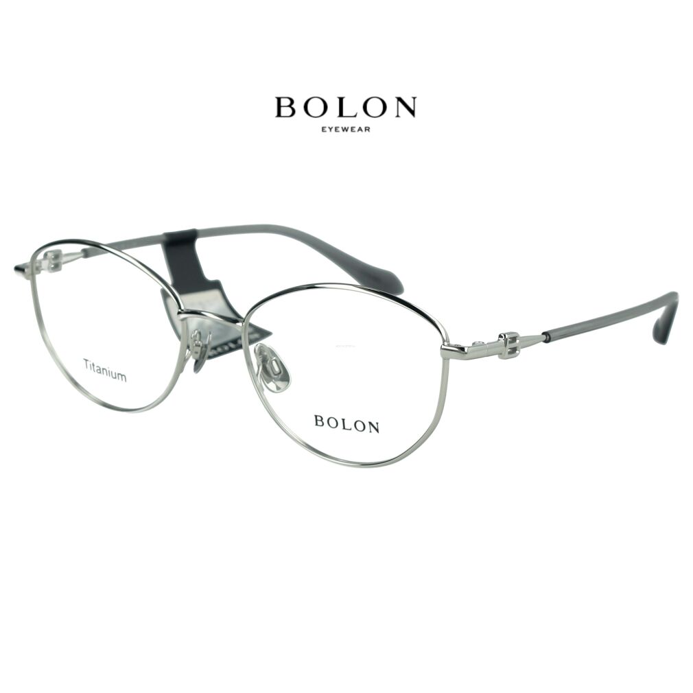 BOLON BA7036 B90 Okulary korekcyjne