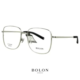 BOLON BJ7166 B90 Okulary Korekcyjne