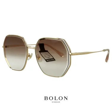 Okulary przeciwsłoneczne BOLON BL7128 A61