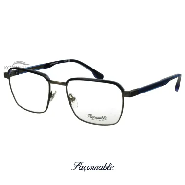 Faconnable FP2275 MAGU Okulary korekcyjne