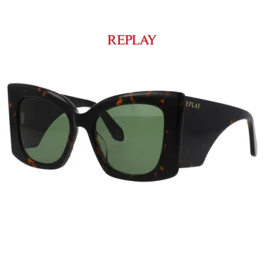 Replay RY646 S02 Okulary przeciwsłoneczne