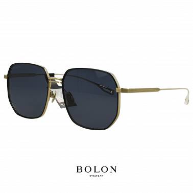 Okulary przeciwsłoneczne BOLON BL1015 A12