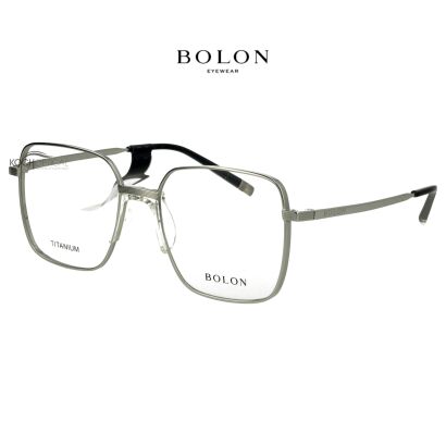 BOLON BJ1388 B90 Okulary Korekcyjne