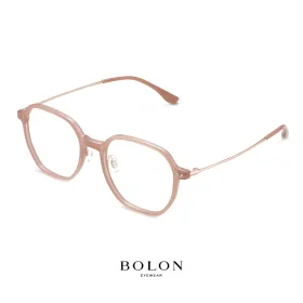 BOLON BJ5109 B21 Okulary Korekcyjne