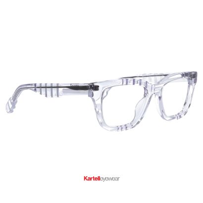 Kartel KL027 V04 Okulary korekcyjne