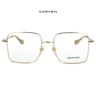 Okulary korekcyjne Carven CC1104 OR10 - 2
