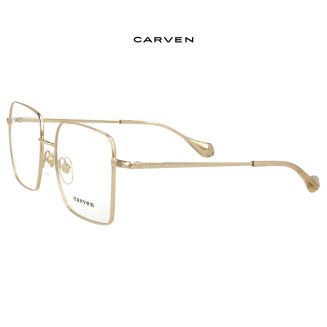 Okulary korekcyjne Carven CC1104 OR10 - 4