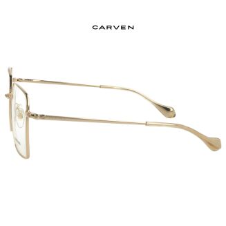Okulary korekcyjne Carven CC1104 OR10 - 3
