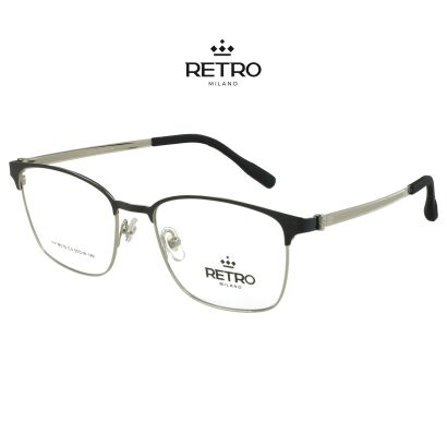 Retro Milano R41M070 C3 okulary korekcyjne