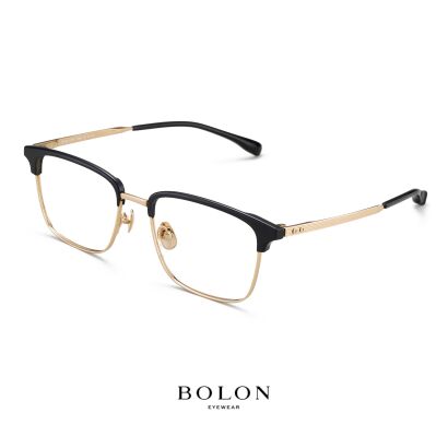 BOLON BT1529 B12 Okulary Korekcyjne