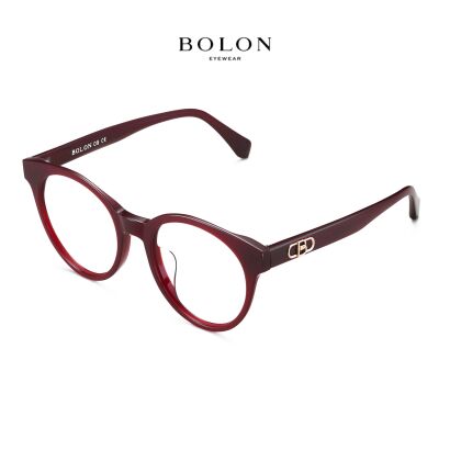 BOLON BJ3163 B30 Okulary Korekcyjne