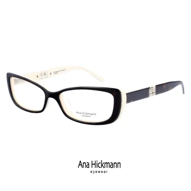 Ana Hickmann 6137 C19